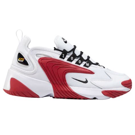 nike zoom 2k rot damen|Buy Wmns Zoom 2K 'Gym Red' .